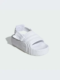 Сандалии Adidas Adilette модель IG5749-KZ Фото