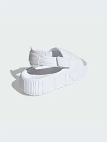 Сандалии Adidas Adilette модель IG5749-KZ Фото