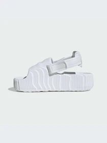 Сандалии Adidas Adilette модель IG5749-KZ Фото