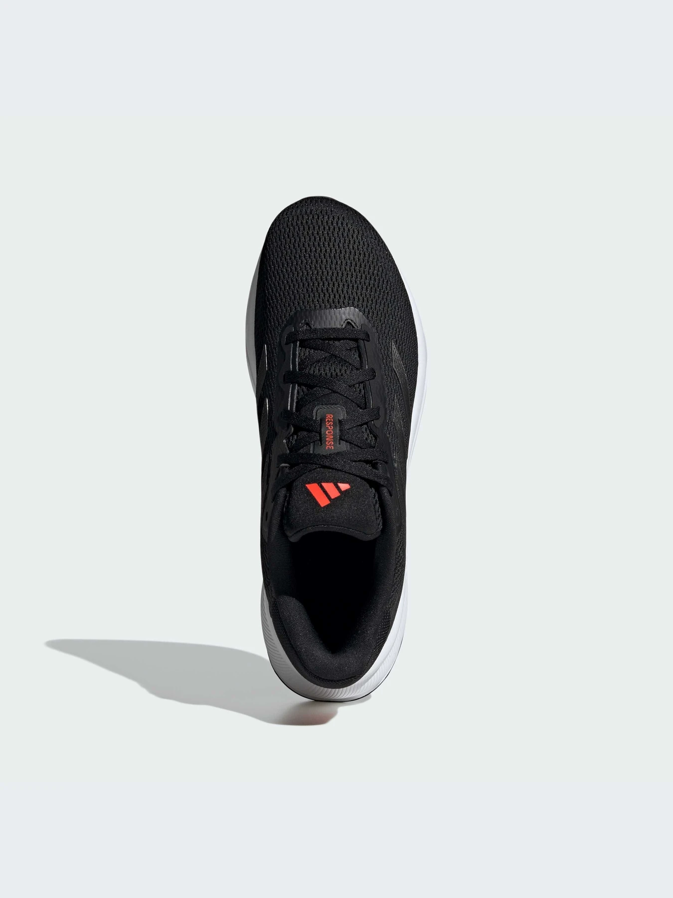 Кроссовки Adidas Response модель IG1417-KZ Кроссовки Adidas Response модель IG1417-KZ Фото