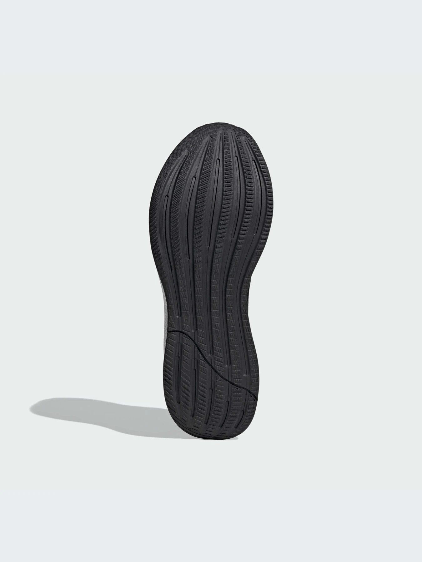 Кроссовки Adidas Response модель IG1417-KZ Кроссовки Adidas Response модель IG1417-KZ Фото