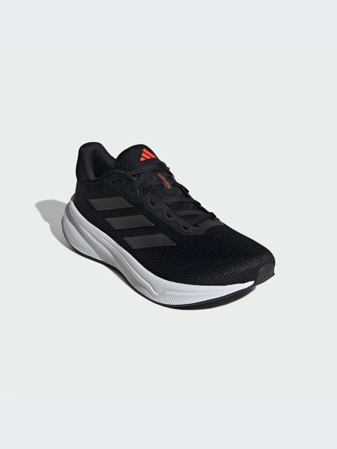 Кроссовки Adidas Response модель IG1417-KZ Кроссовки Adidas Response модель IG1417-KZ Фото