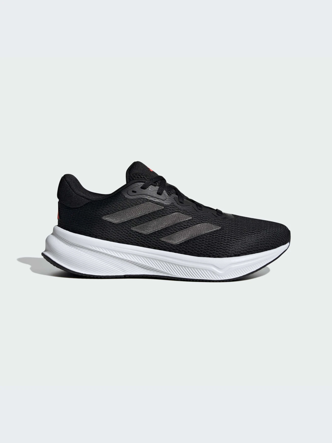 Кроссовки Adidas Response модель IG1417-KZ Кроссовки Adidas Response модель IG1417-KZ Фото