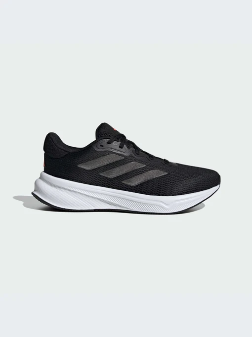 Кроссовки Adidas Response модель IG1417-KZ Фото