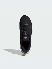 Кроссовки Adidas Response модель IG1417-KZ Фото