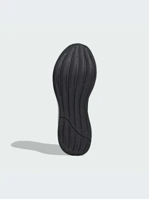 Кроссовки Adidas Response модель IG1417-KZ Фото