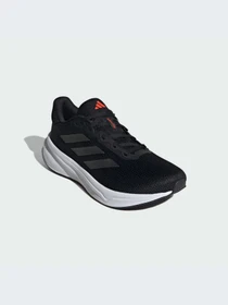 Кроссовки Adidas Response модель IG1417-KZ Фото