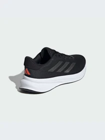 Кроссовки Adidas Response модель IG1417-KZ Фото