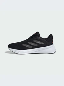 Кроссовки Adidas Response модель IG1417-KZ Фото