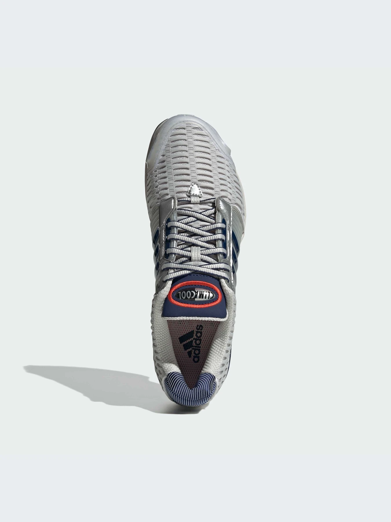 Кроссовки Adidas модель IG4558-KZ Кроссовки Adidas модель IG4558-KZ Фото