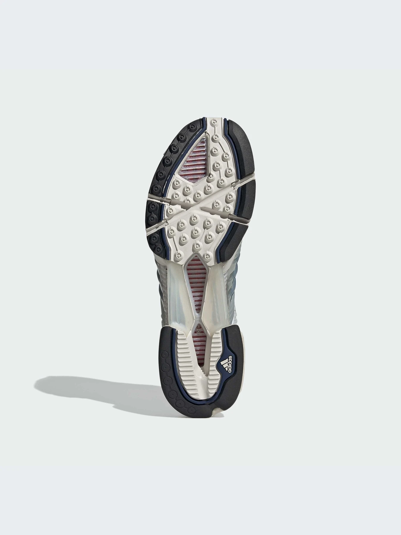 Кроссовки Adidas модель IG4558-KZ Кроссовки Adidas модель IG4558-KZ Фото