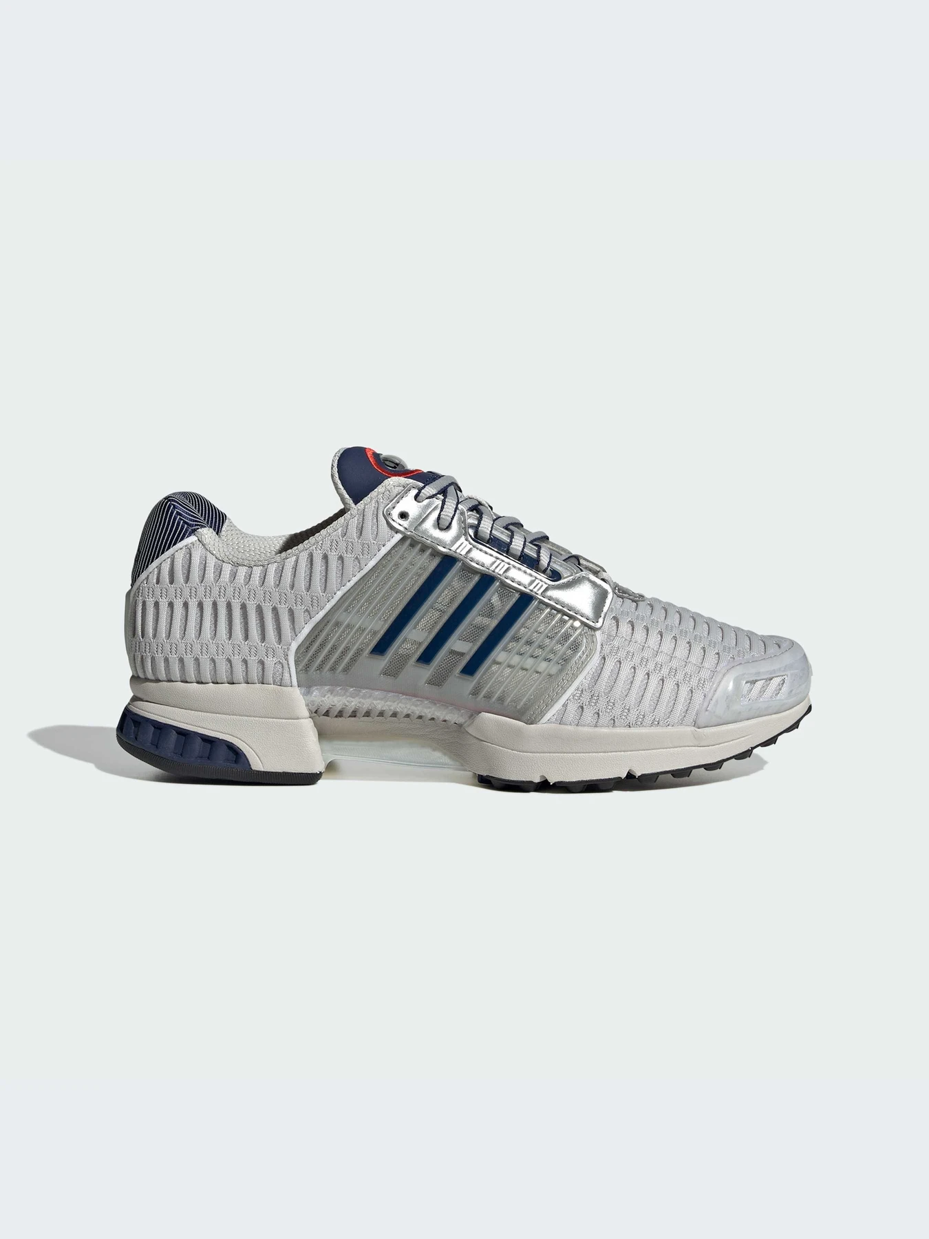 Кроссовки Adidas модель IG4558-KZ Кроссовки Adidas модель IG4558-KZ Фото