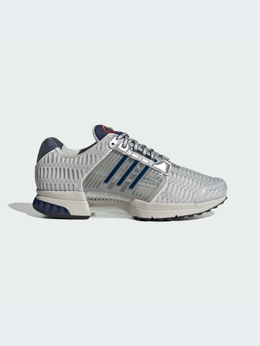 Кроссовки Adidas модель IG4558-KZ Фото