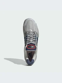 Кроссовки Adidas модель IG4558-KZ Фото