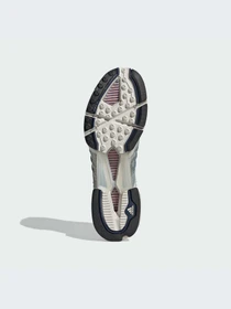 Кроссовки Adidas модель IG4558-KZ Фото