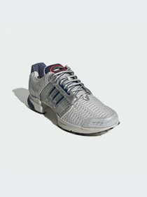 Кроссовки Adidas модель IG4558-KZ Фото