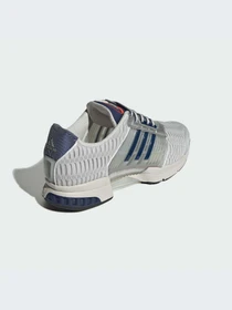 Кроссовки Adidas модель IG4558-KZ Фото