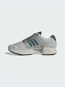 Кроссовки Adidas модель IG4558-KZ Фото