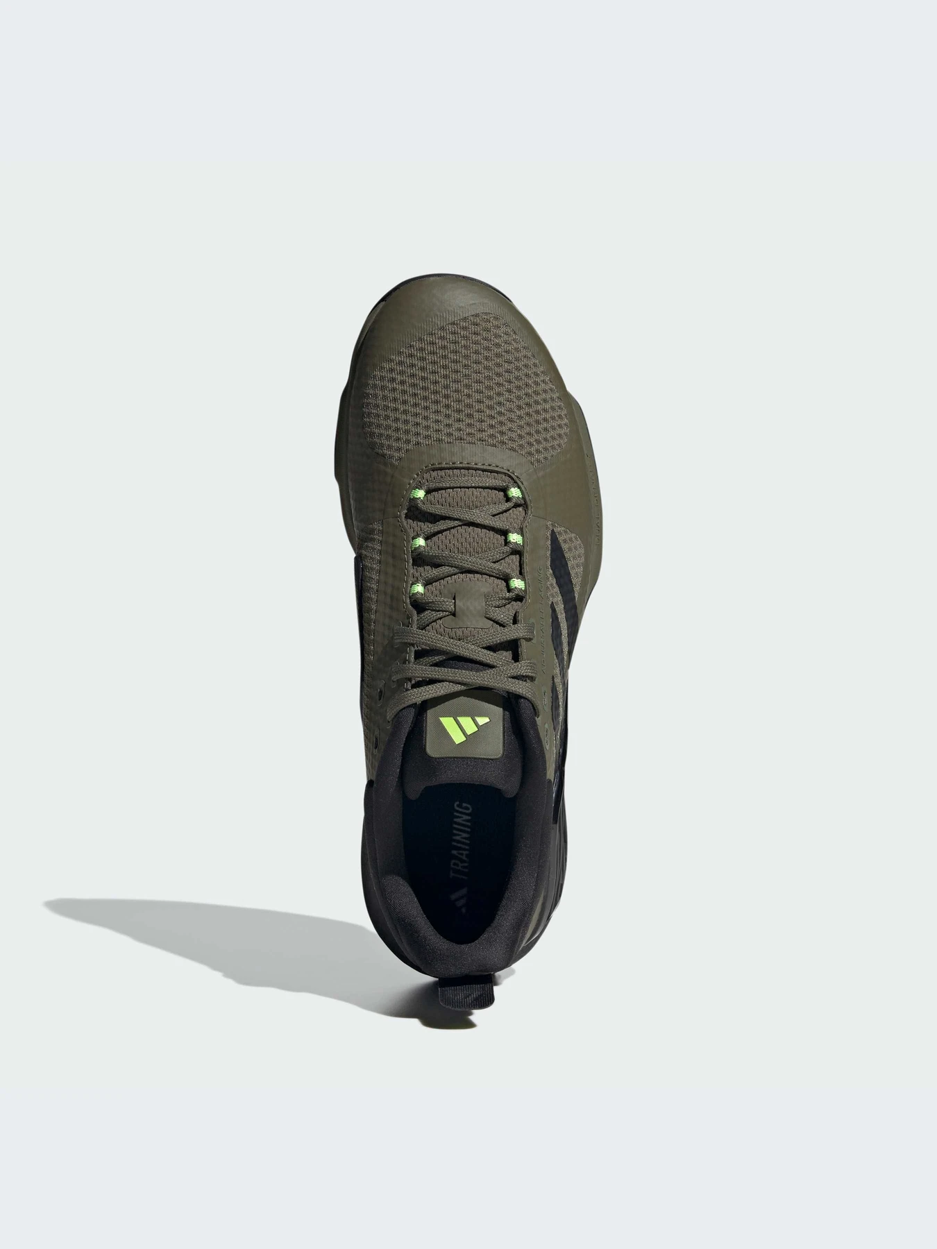 Кроссовки Adidas модель IF9908-KZ Кроссовки Adidas модель IF9908-KZ Фото