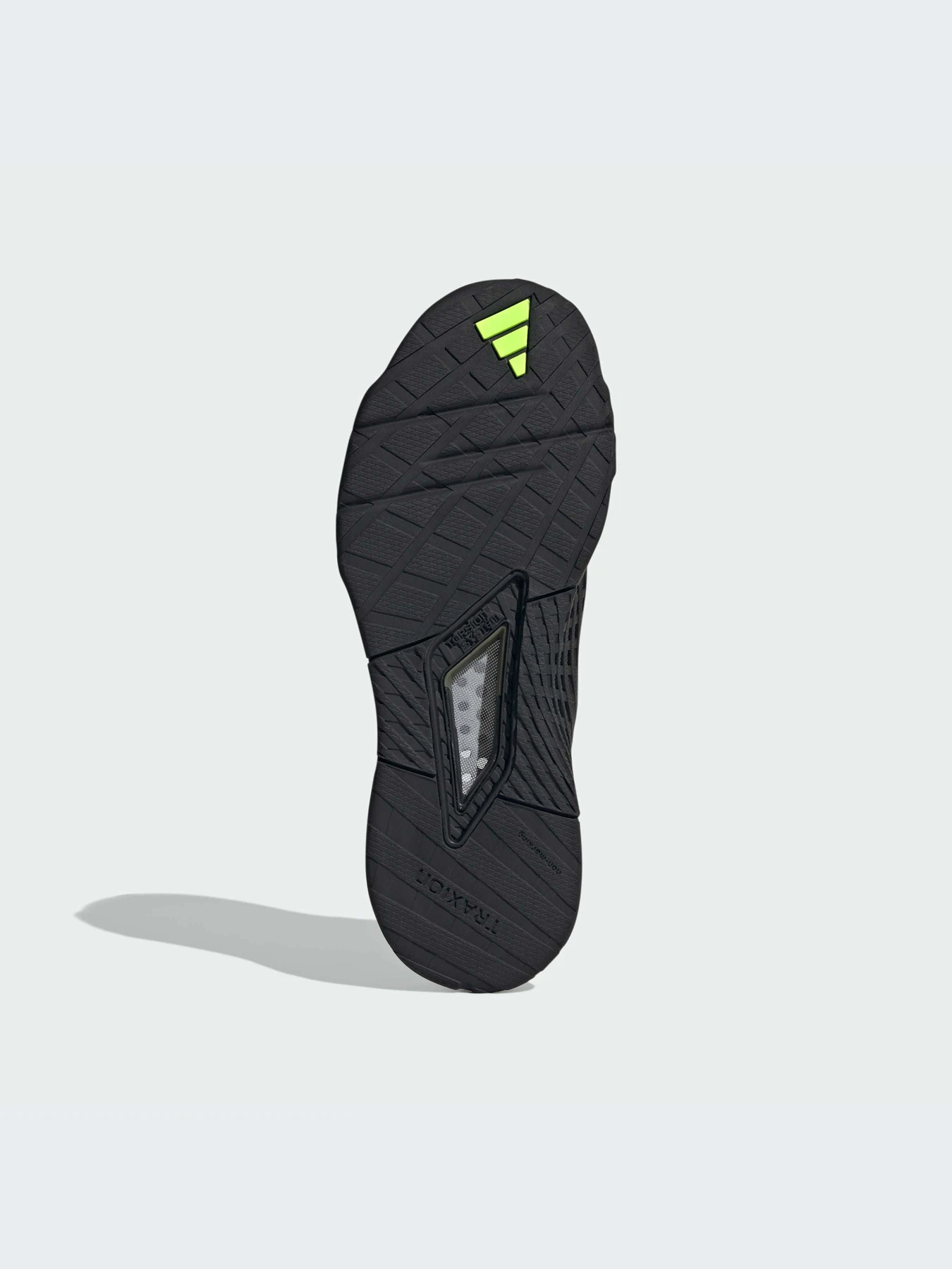 Кроссовки Adidas модель IF9908-KZ Кроссовки Adidas модель IF9908-KZ Фото