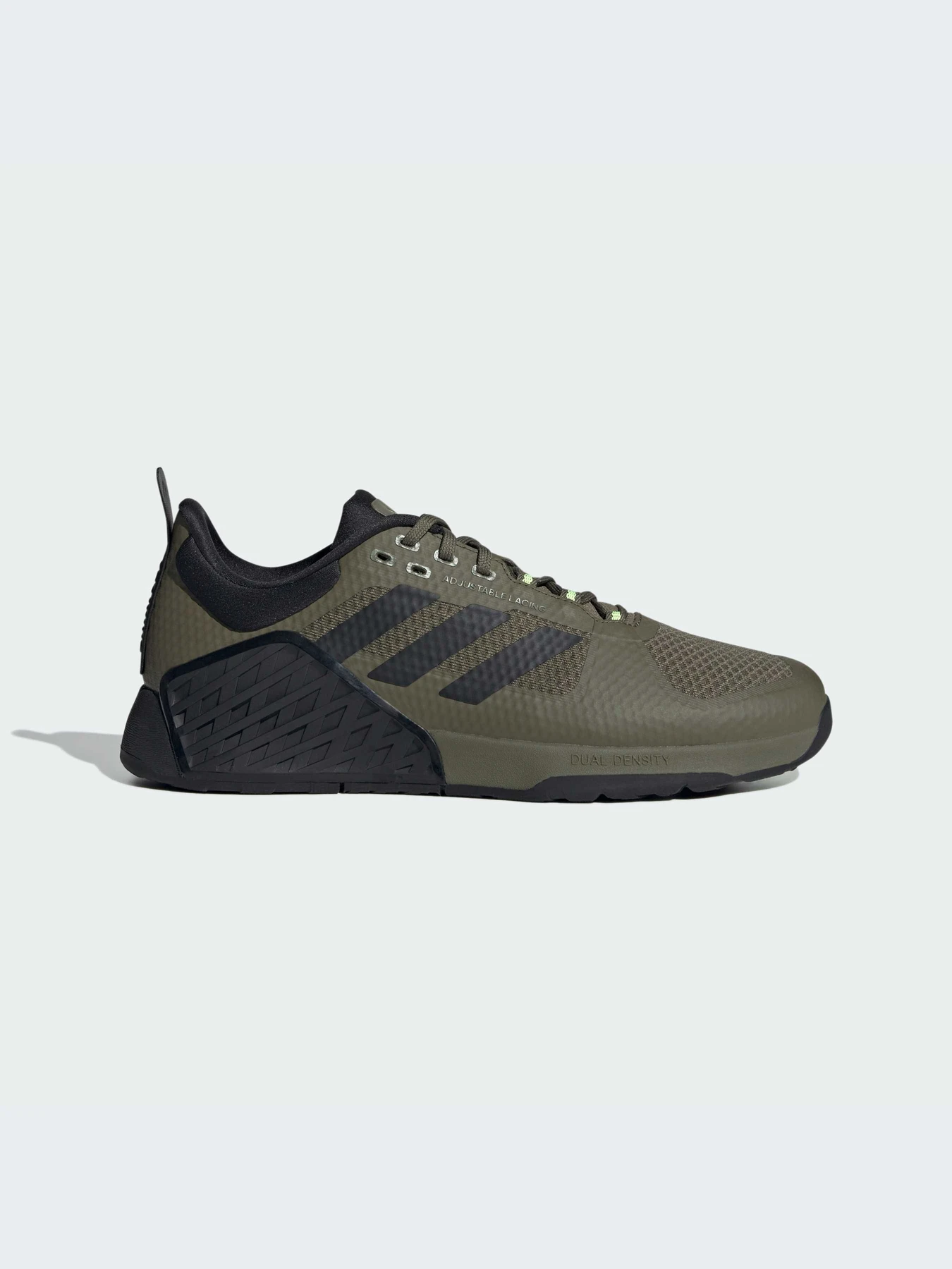 Кроссовки Adidas модель IF9908-KZ Кроссовки Adidas модель IF9908-KZ Фото