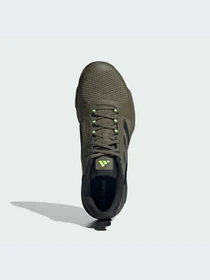 Кроссовки Adidas модель IF9908-KZ Фото