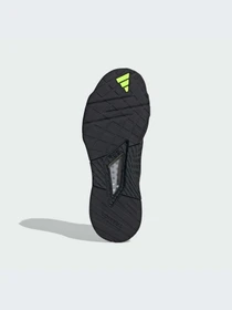 Кроссовки Adidas модель IF9908-KZ Фото