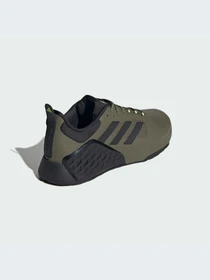 Кроссовки Adidas модель IF9908-KZ Фото