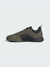 Кроссовки Adidas модель IF9908-KZ Фото