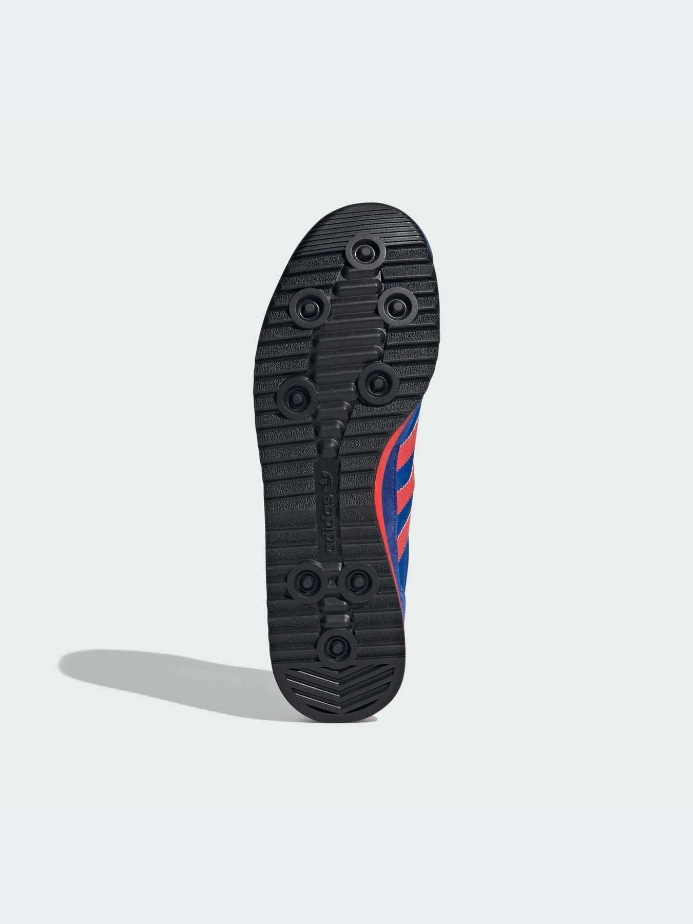 Кроссовки Adidas модель IG4648-KZ Кроссовки Adidas модель IG4648-KZ Фото