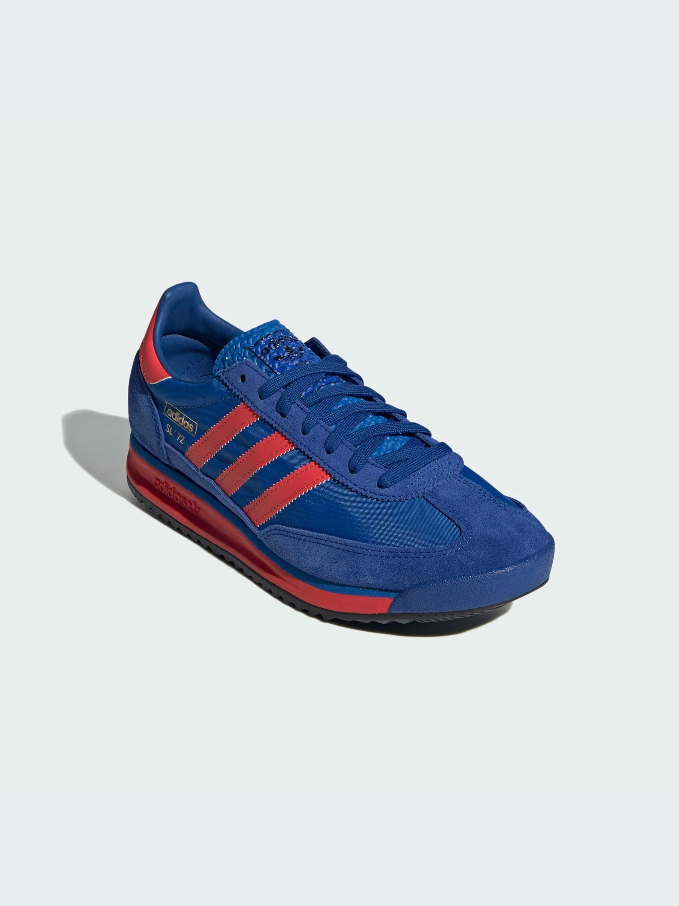 Кроссовки Adidas модель IG4648-KZ Кроссовки Adidas модель IG4648-KZ Фото