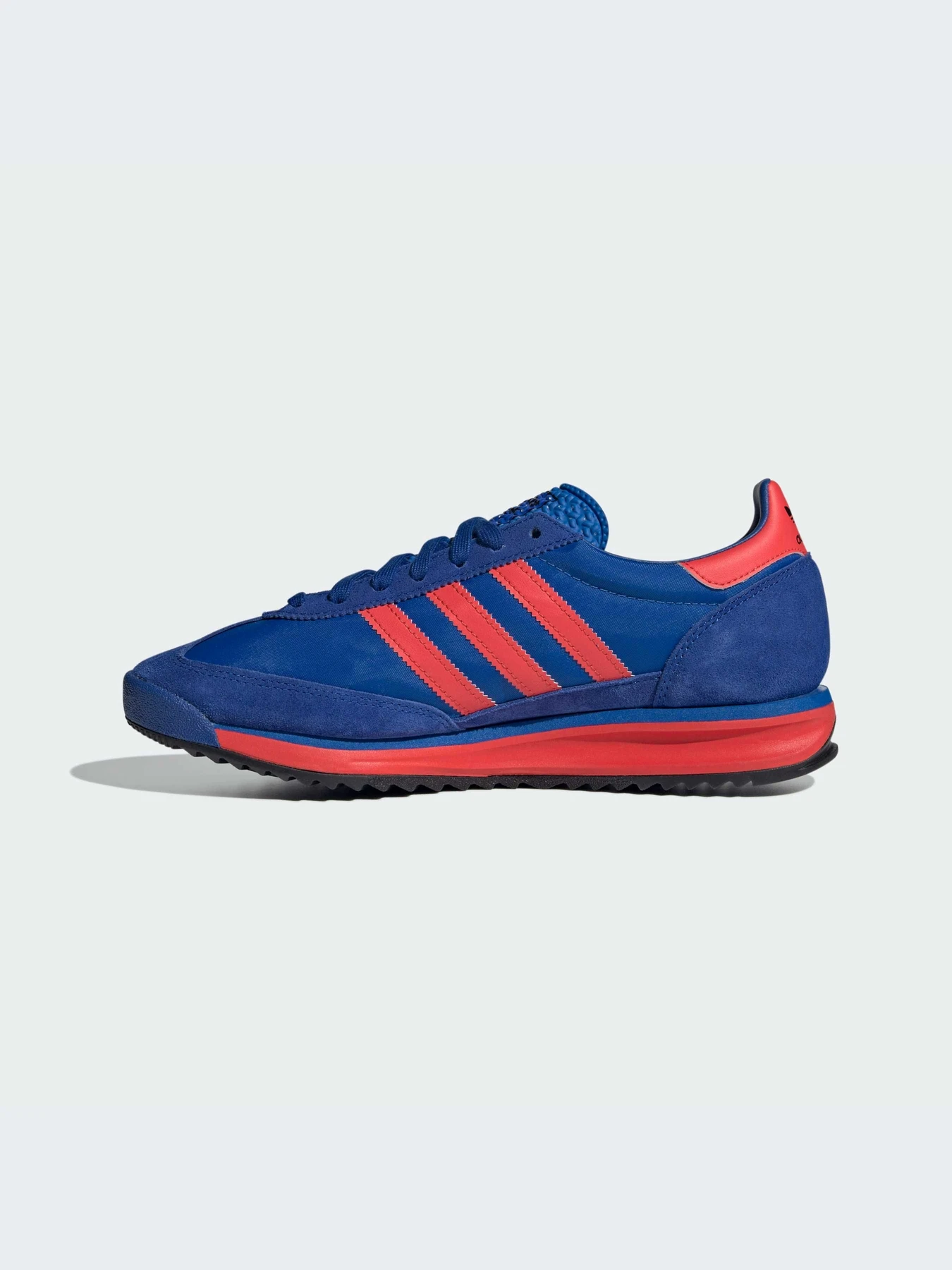 Кроссовки Adidas модель IG4648-KZ Кроссовки Adidas модель IG4648-KZ Фото