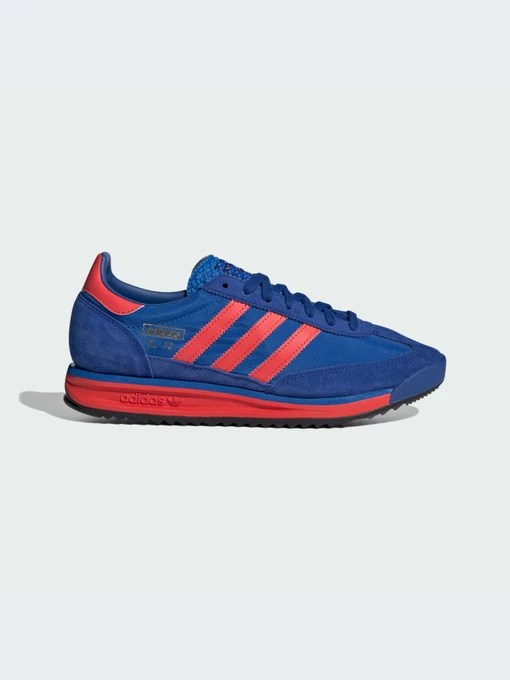 Кроссовки Adidas модель IG4648-KZ Фото