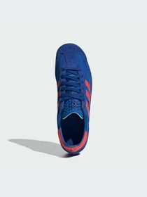 Кроссовки Adidas модель IG4648-KZ Фото