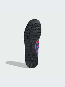 Кроссовки Adidas модель IG4648-KZ Фото