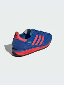 Кроссовки Adidas модель IG4648-KZ Фото