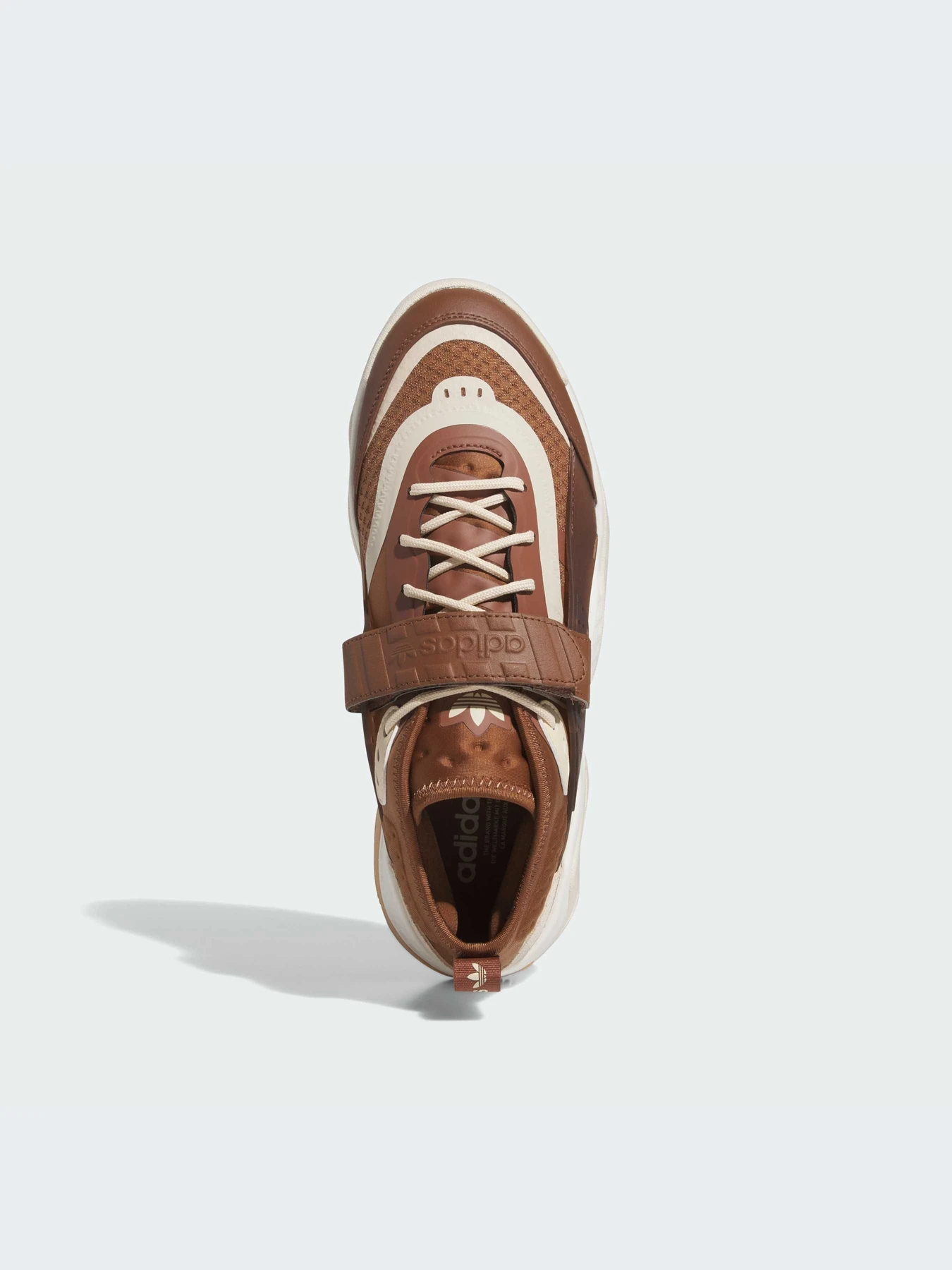 Кроссовки Adidas модель IG6103-KZ Кроссовки Adidas модель IG6103-KZ Фото