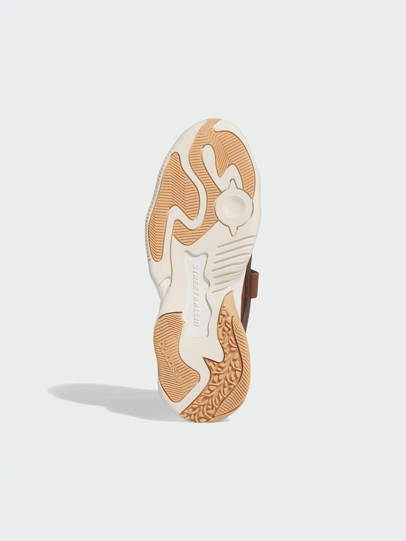 Кроссовки Adidas модель IG6103-KZ Кроссовки Adidas модель IG6103-KZ Фото