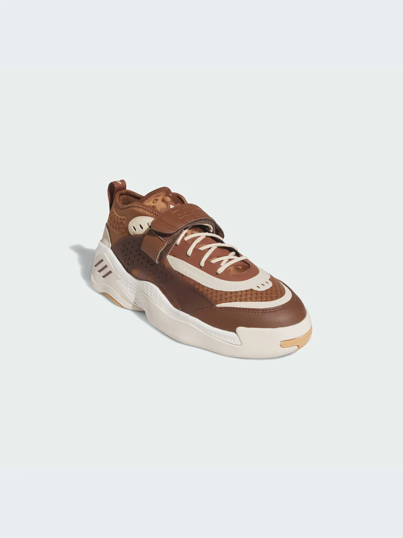 Кроссовки Adidas модель IG6103-KZ Кроссовки Adidas модель IG6103-KZ Фото