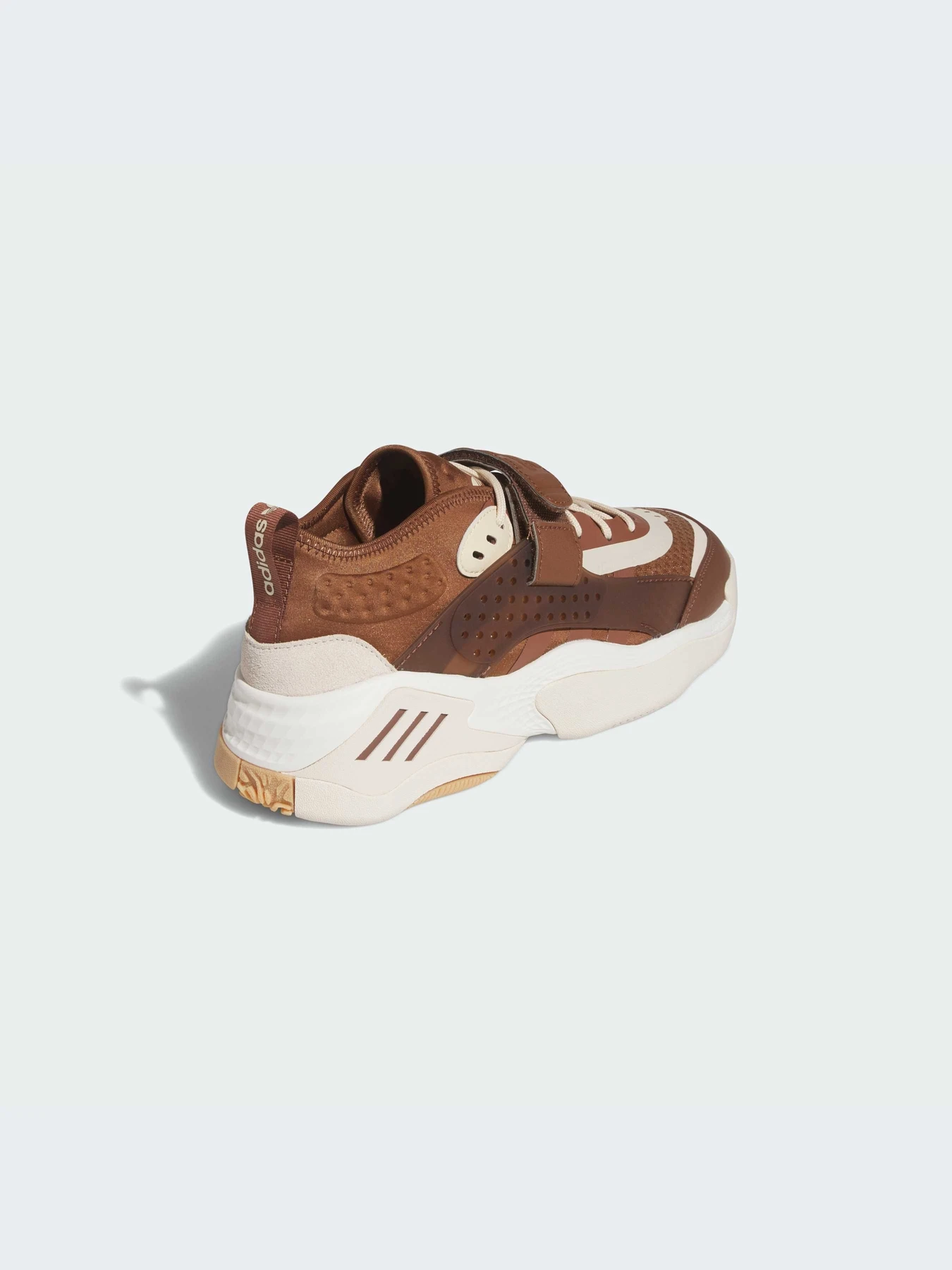 Кроссовки Adidas модель IG6103-KZ Кроссовки Adidas модель IG6103-KZ Фото