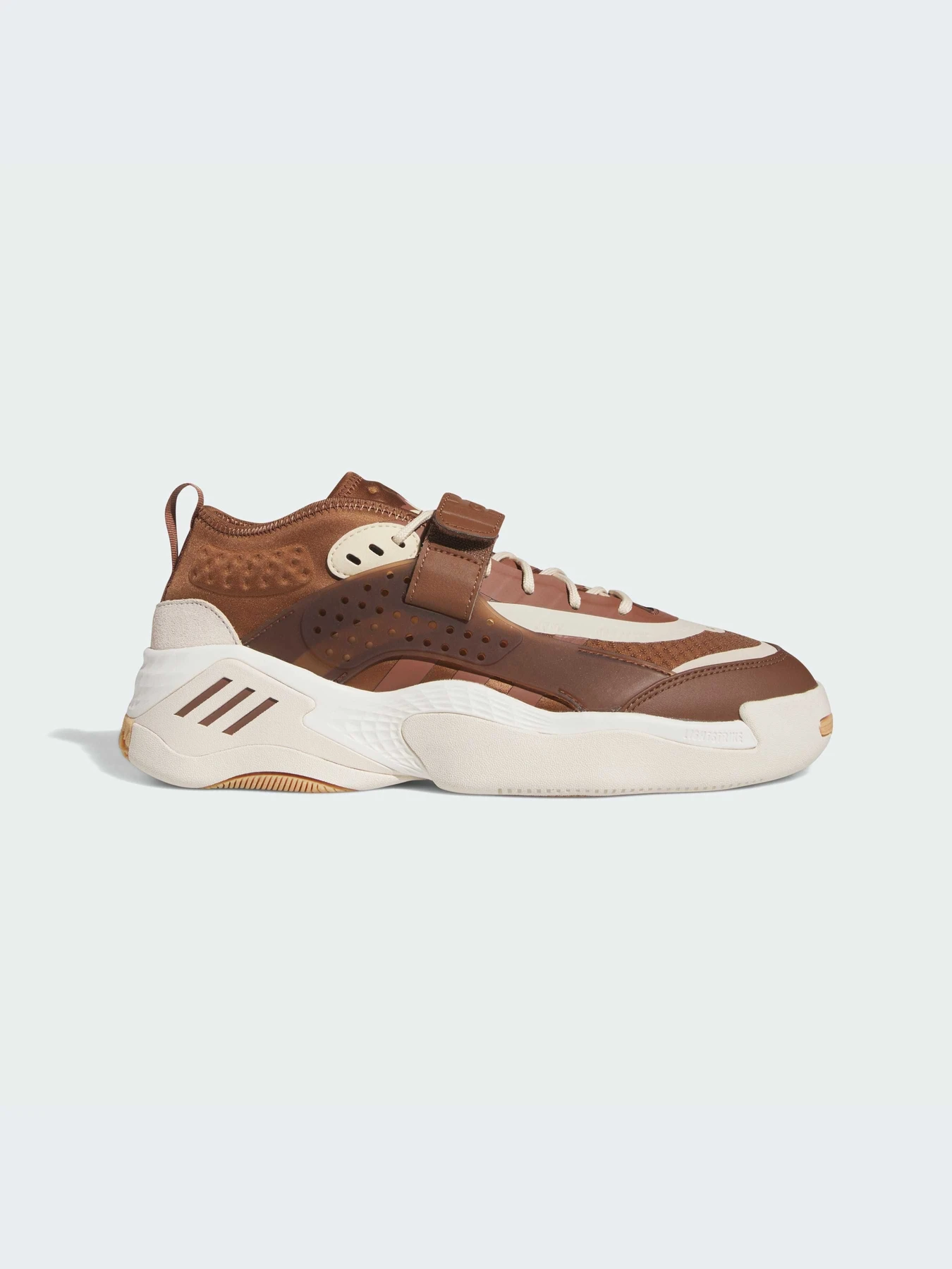 Кроссовки Adidas модель IG6103-KZ Кроссовки Adidas модель IG6103-KZ Фото