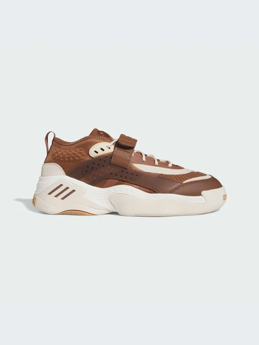 Кроссовки Adidas модель IG6103-KZ Фото