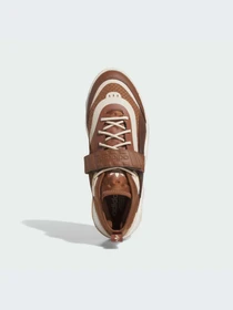 Кроссовки Adidas модель IG6103-KZ Фото