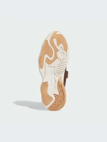 Кроссовки Adidas модель IG6103-KZ Фото