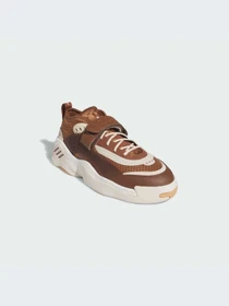 Кроссовки Adidas модель IG6103-KZ Фото