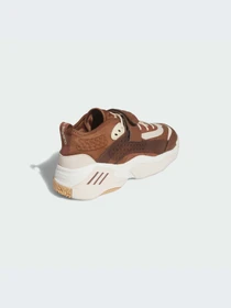 Кроссовки Adidas модель IG6103-KZ Фото