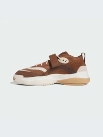 Кроссовки Adidas модель IG6103-KZ Фото