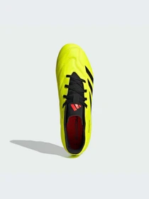 Кроссовки Adidas Predator модель IG7757-KZ Фото