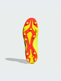 Кроссовки Adidas Predator модель IG7757-KZ Фото