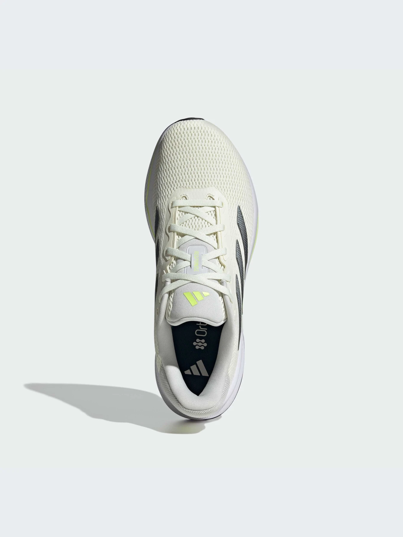 Кроссовки Adidas Response модель IH6098-KZ Кроссовки Adidas Response модель IH6098-KZ Фото